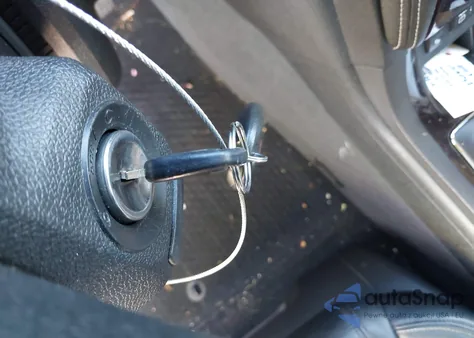 2017 Chevrolet Traverse 1Lt from USA, damaged, VIN 1GNKVGKD3HJ111397